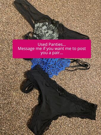 Jess-main Fotografii Nud Scurse OnlyFans 11