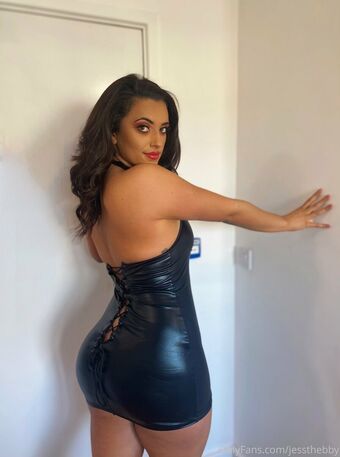 Jess Fotografii Nud Scurse OnlyFans 20