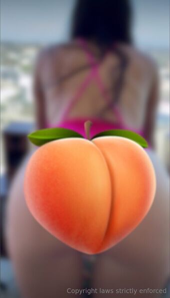 Jessica Penne Fotografii Nud Scurse OnlyFans 4