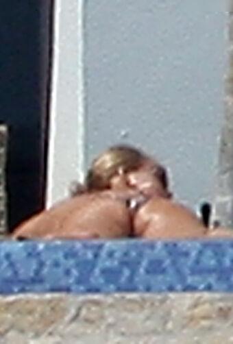 Jessica Simpson