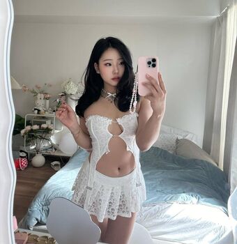 Jessica