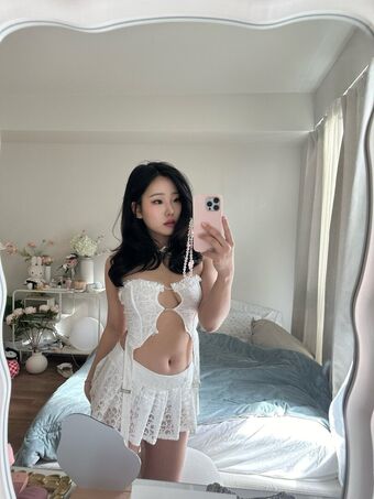Jessica