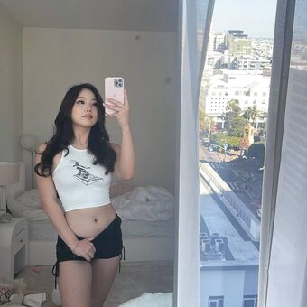 Jessica