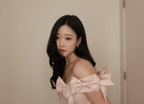 Jessica