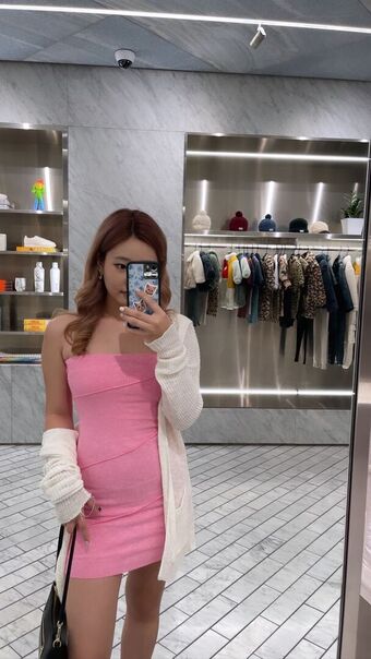 Jessica