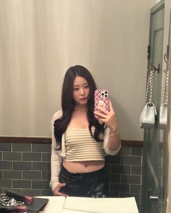 Jessica