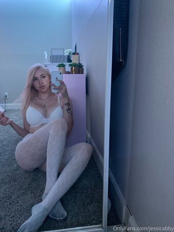 Jessicabby