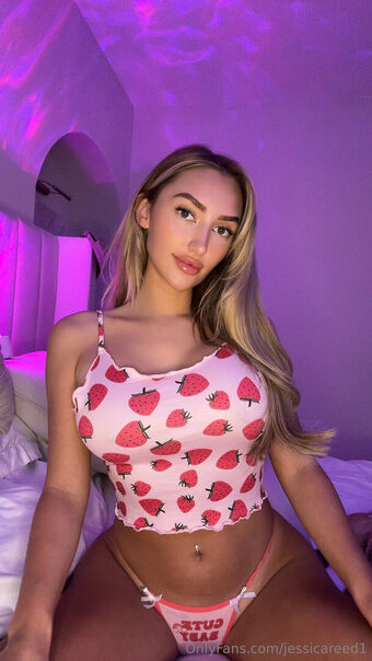jessicareed1