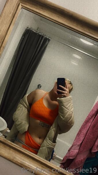 jessiee19