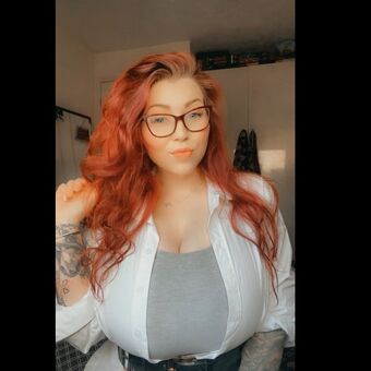 Jessiiee