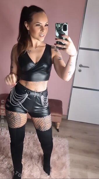 Jessilou