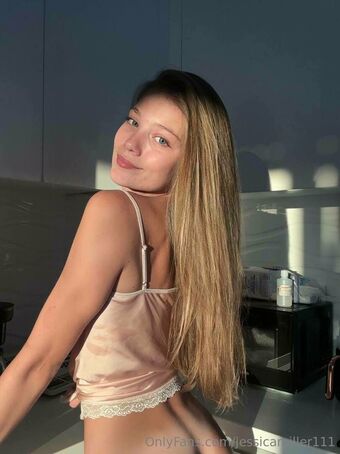 jessimillervip