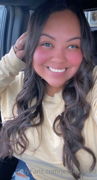 jessmack20