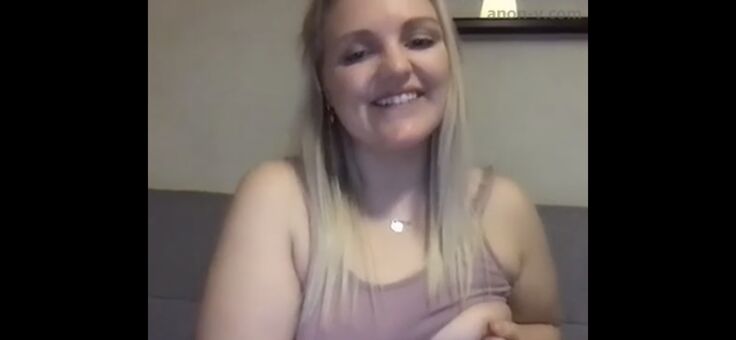 Jessylou