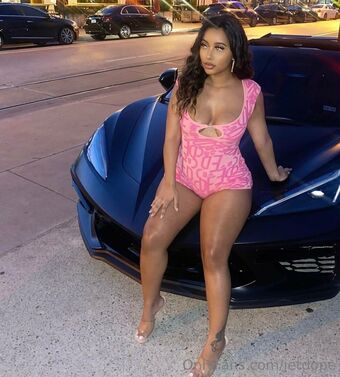 Jetdope Fotografii Nud Scurse OnlyFans 39