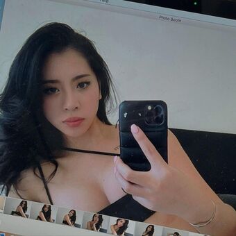 Jetsetchlo Fotografii Nud Scurse OnlyFans 9