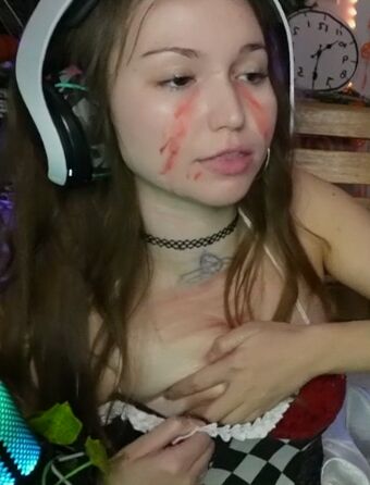 JFHailey Fotografii Nud Scurse OnlyFans 84
