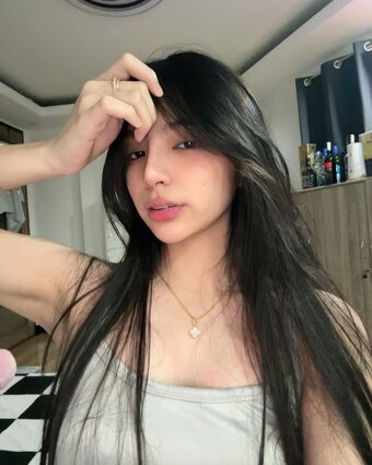 jhewelryhershey_