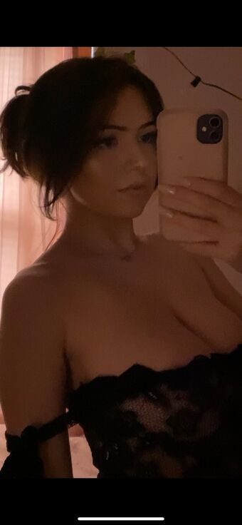 Jibbbbbbbby