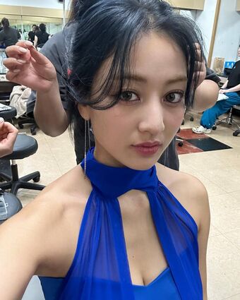 Jihyo