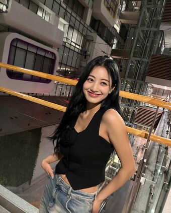 Jihyo
