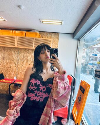 Jihyo