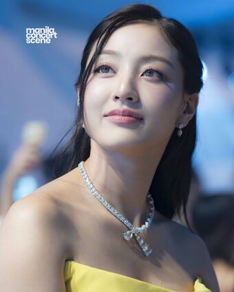 Jihyo