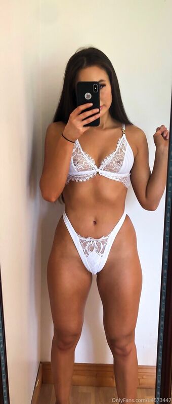 jill666 Fotografii Nud Scurse OnlyFans 29