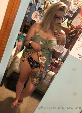 Jillian