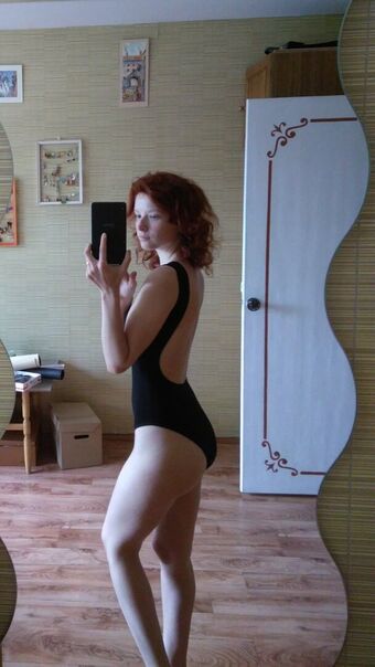jinadaisy Fotografii Nud Scurse OnlyFans 60