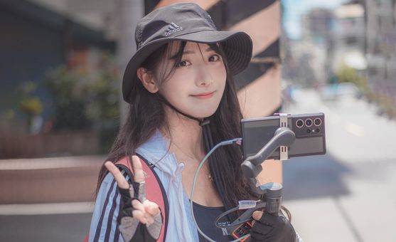 jinnytty