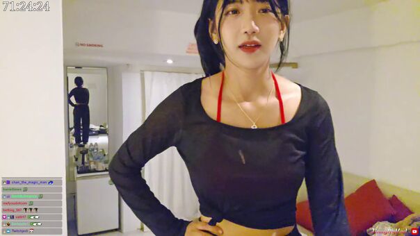 jinnytty