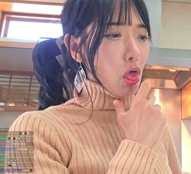 jinnytty