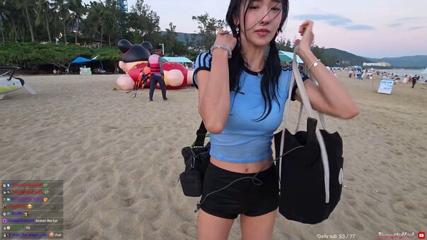 jinnytty