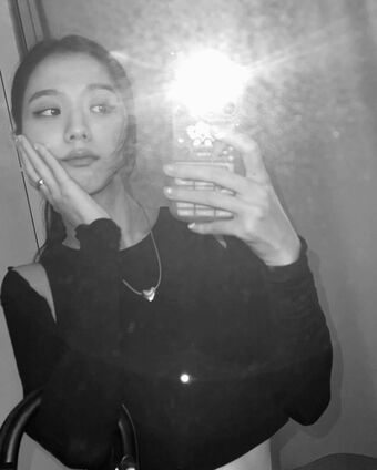 Jisoo