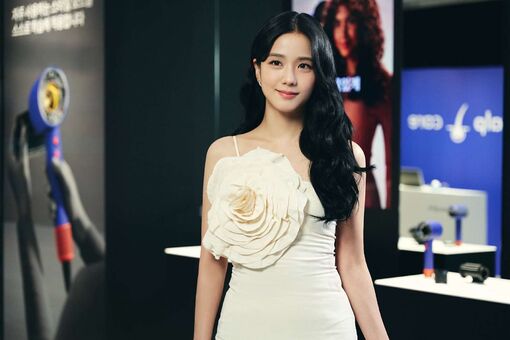 Jisoo