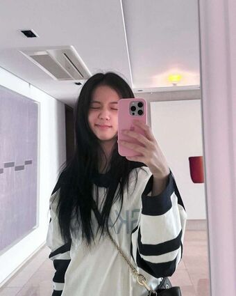 Jisoo