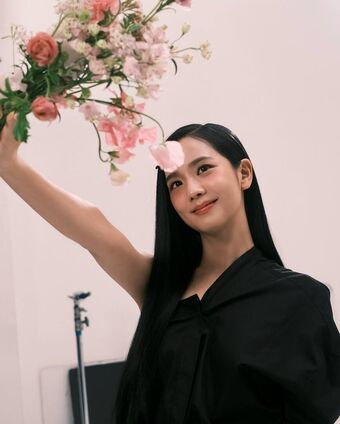 Jisoo