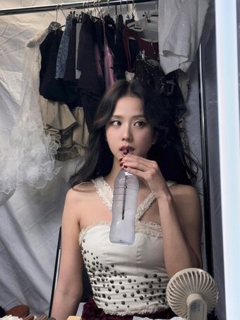 Jisoo