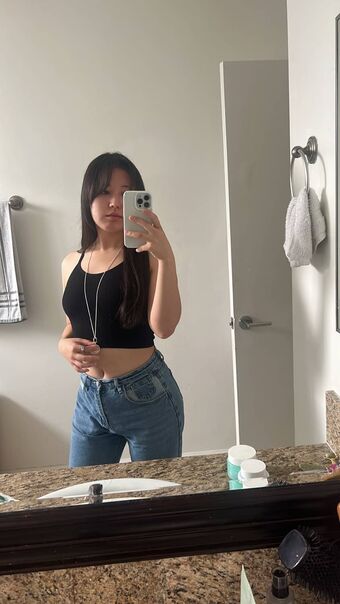 JisuArtist Fotografii Nud Scurse OnlyFans 23