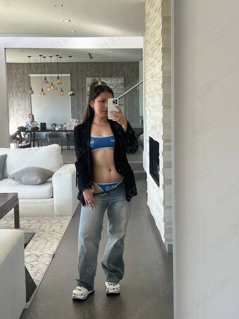 JisuArtist Fotografii Nud Scurse OnlyFans 24