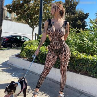 jizzjazz Fotografii Nud Scurse OnlyFans 32
