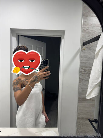 jizzyjasi Fotografii Nud Scurse OnlyFans 51
