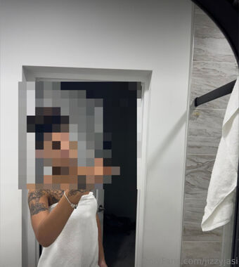 jizzyjasi Fotografii Nud Scurse OnlyFans 54