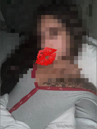 jizzyjasi Fotografii Nud Scurse OnlyFans 56