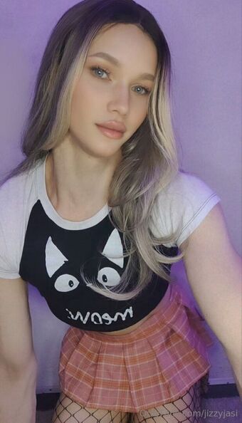 jizzyjasi