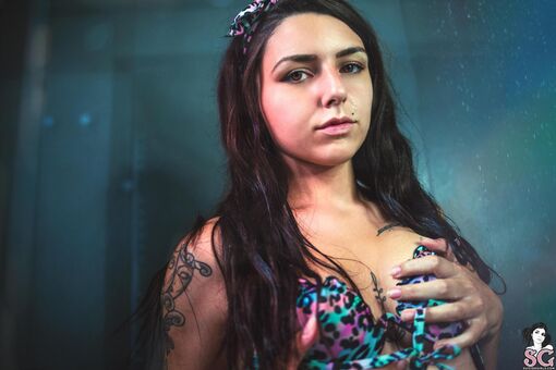 Jjade Fotografii Nud Scurse OnlyFans 16