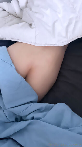 jnorthx Fotografii Nud Scurse OnlyFans 33