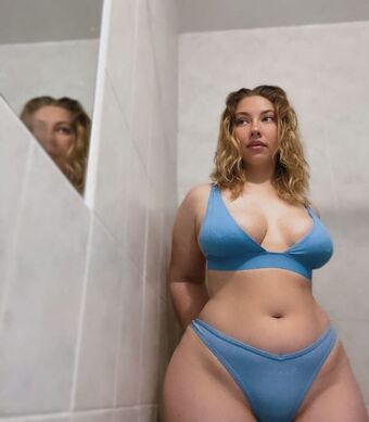 Jnybrx Fotografii Nud Scurse OnlyFans 4