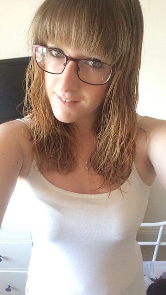 Jo_kane